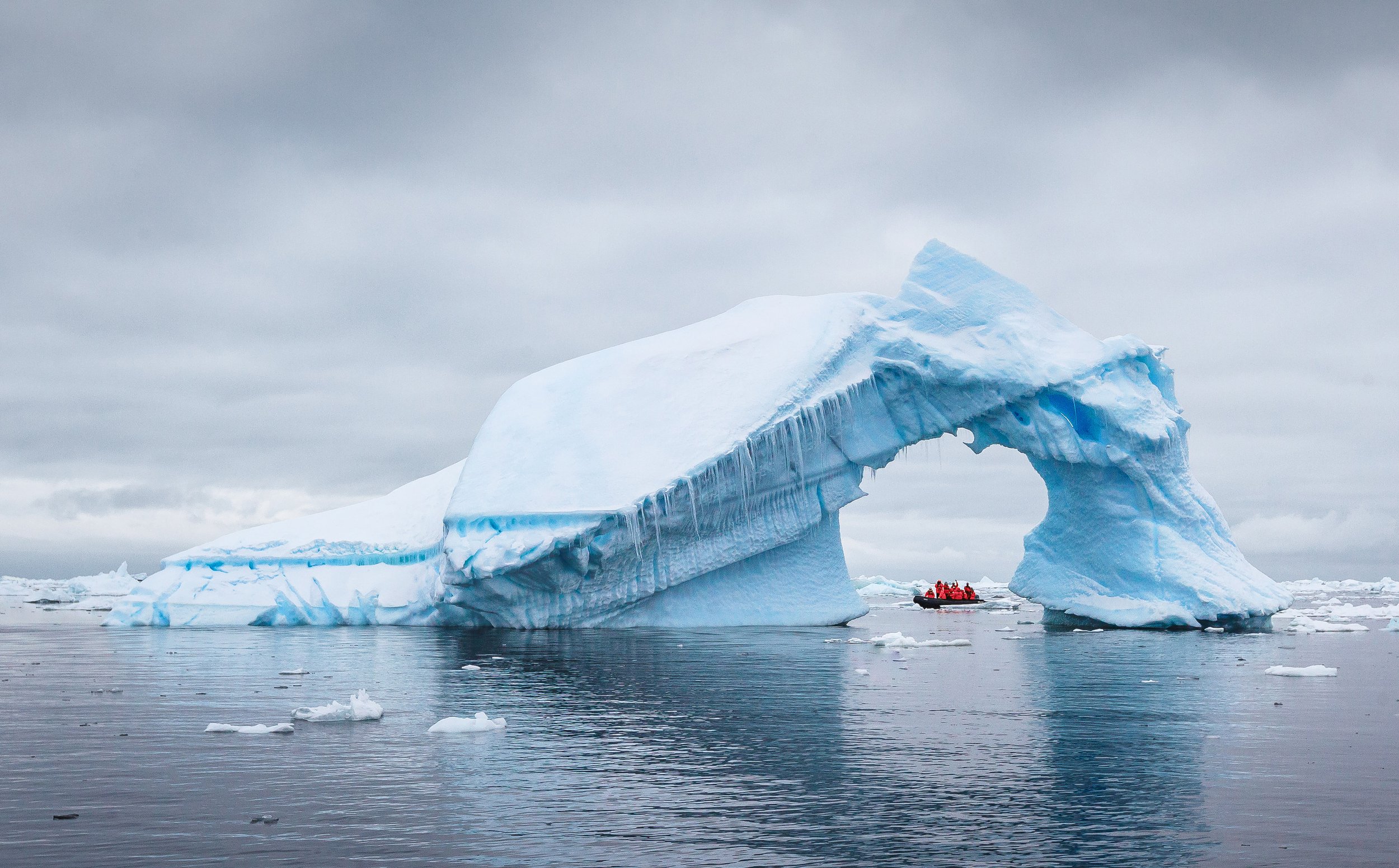 Wilhemina Bay, Antartica_2025-07-22_19-49-40.jpg