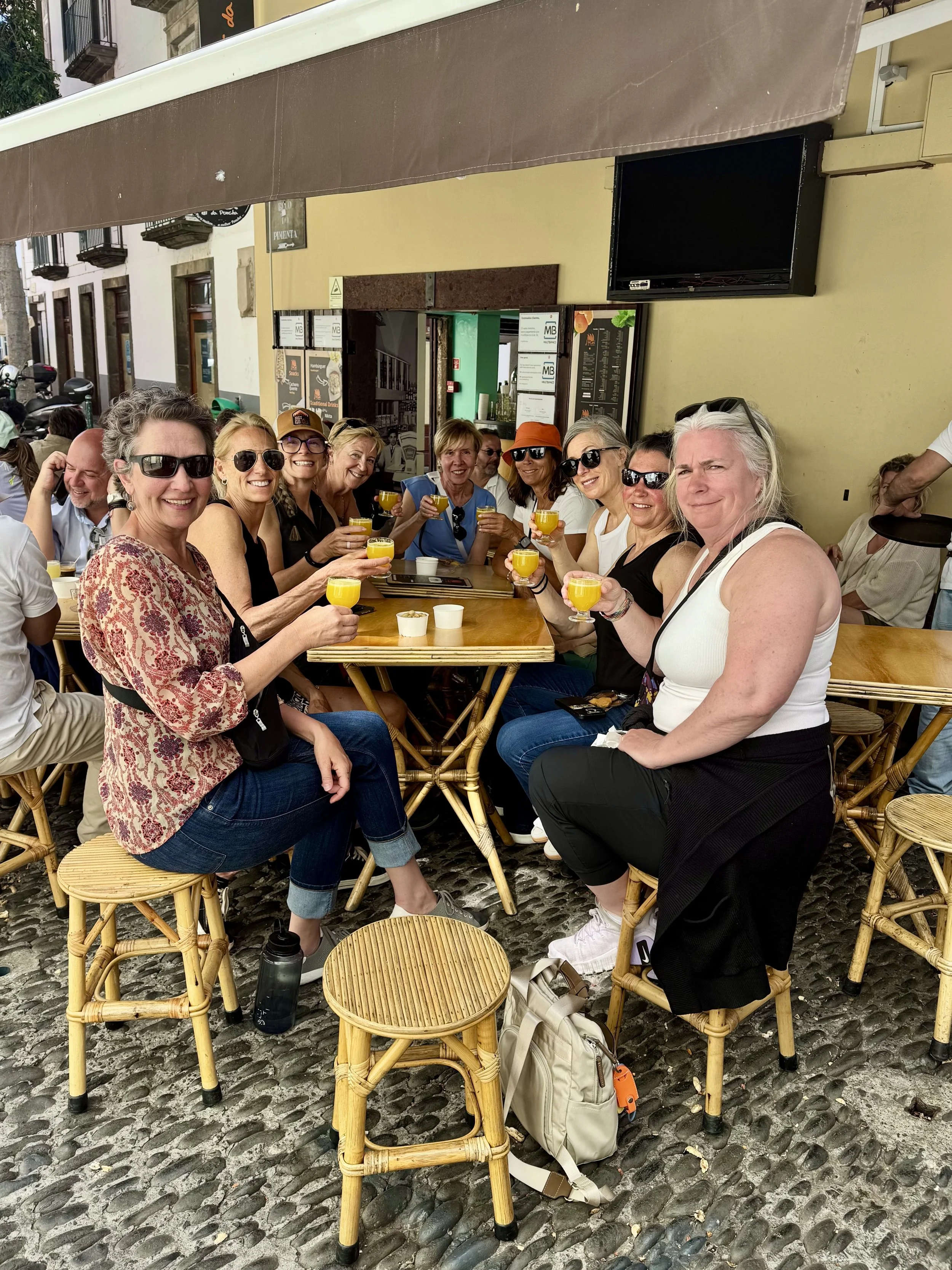 food tour.jpg