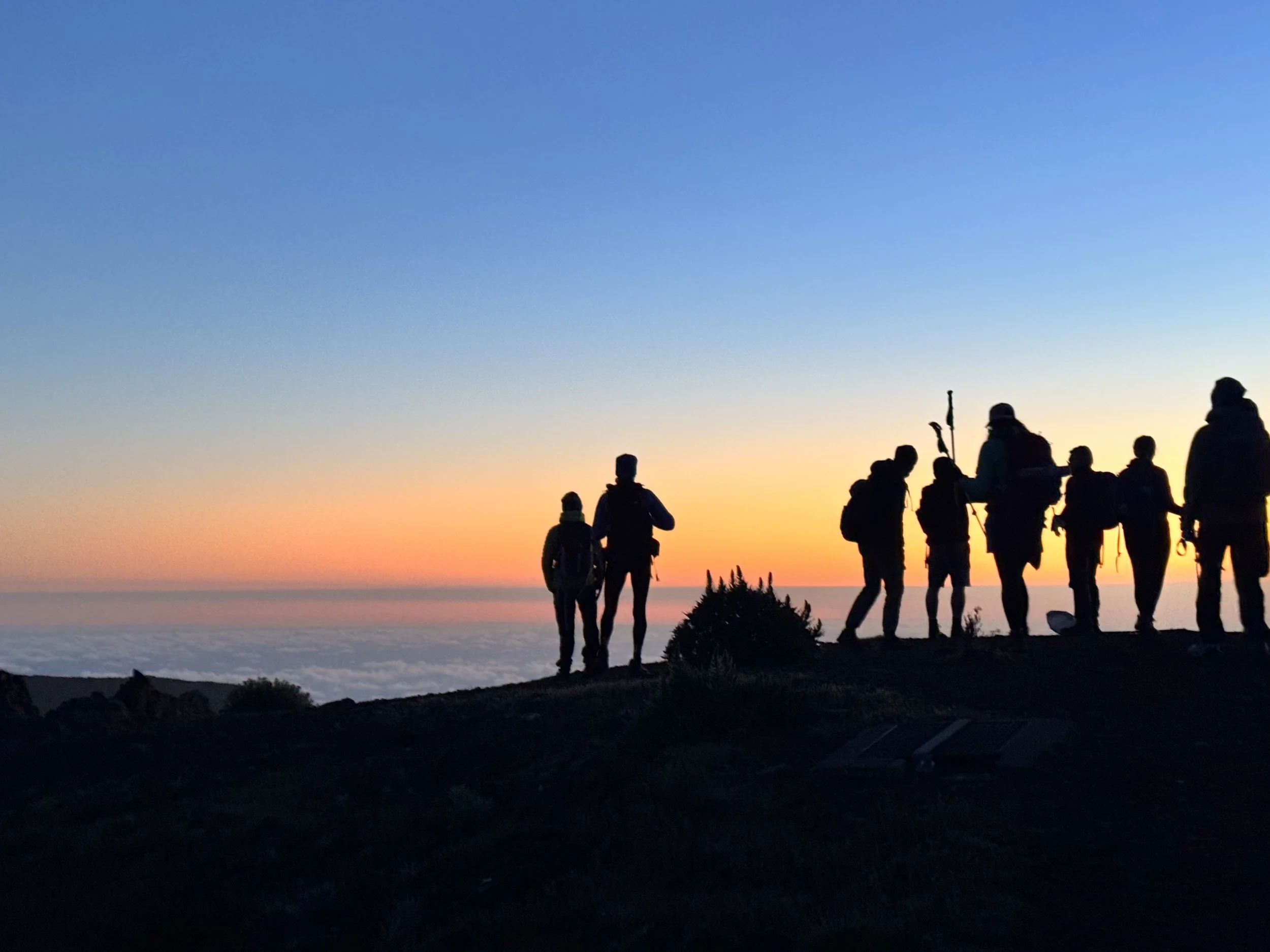 Madeira sunrise.jpg