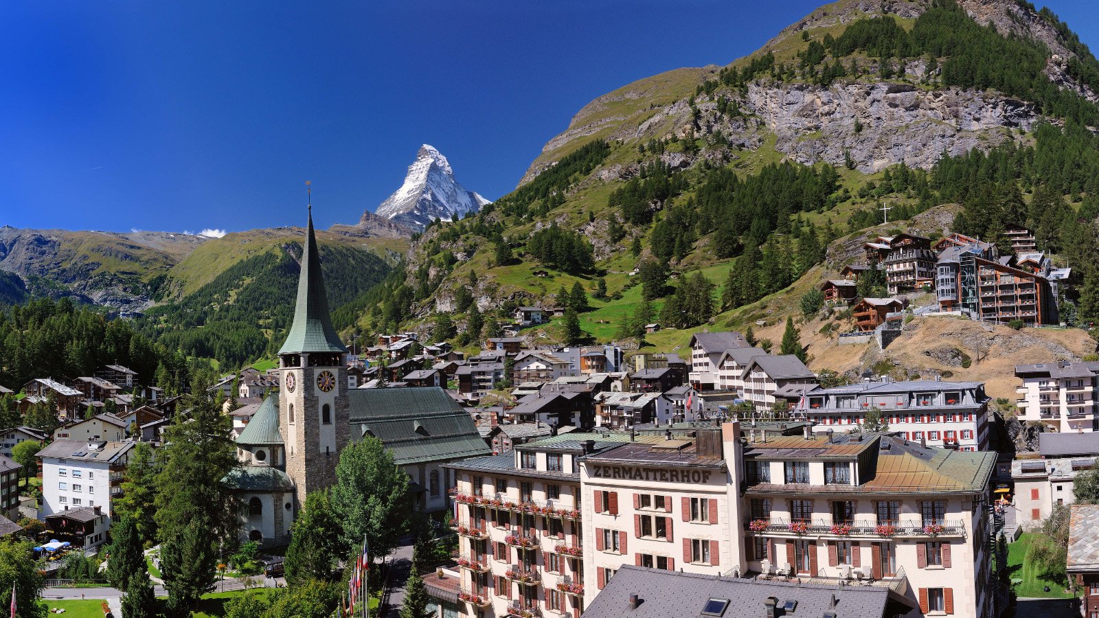 zermatt-village-summer.jpg