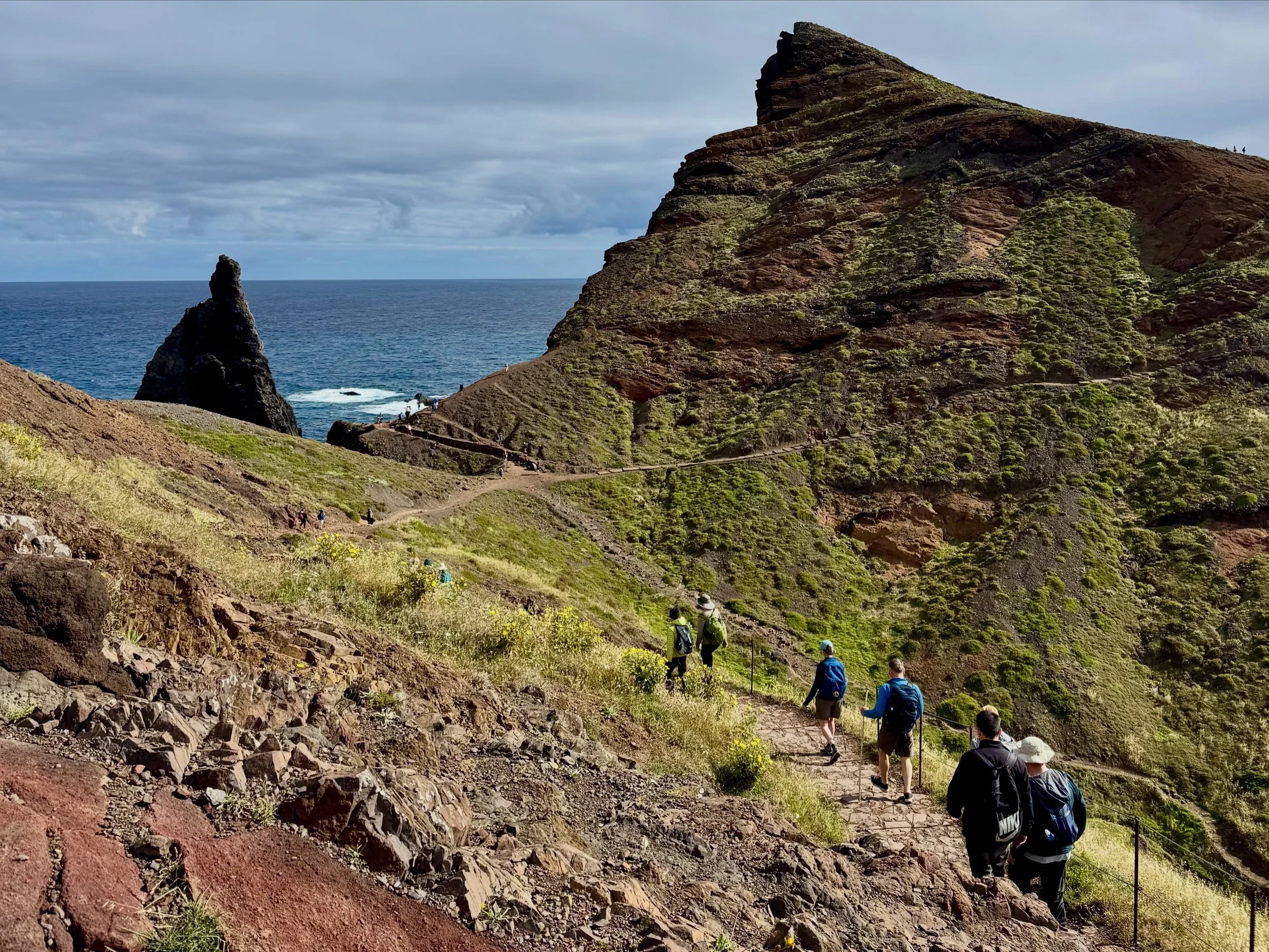 4E381B25-36D5-4A9C-BD61-20641742306C.JPG