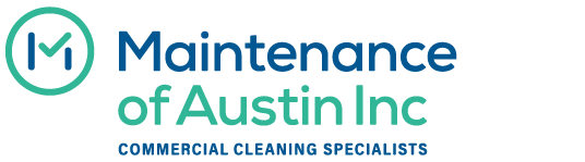 Maintenance of Austin, Inc.
