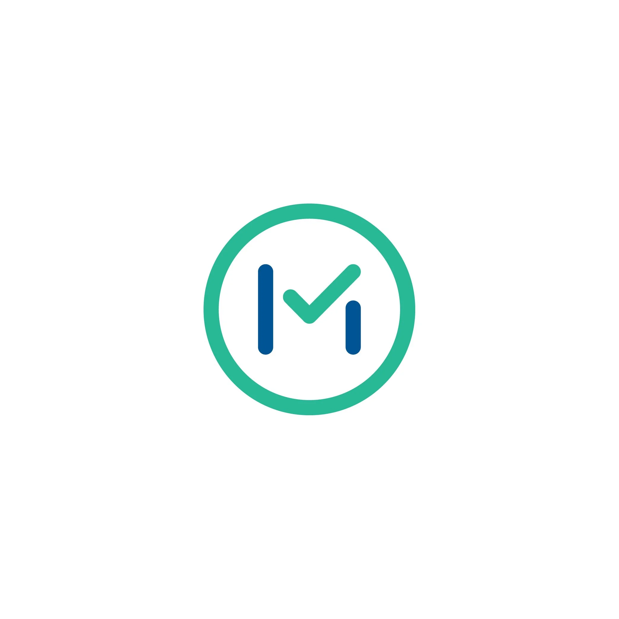 Maintenance of Austin, Inc.