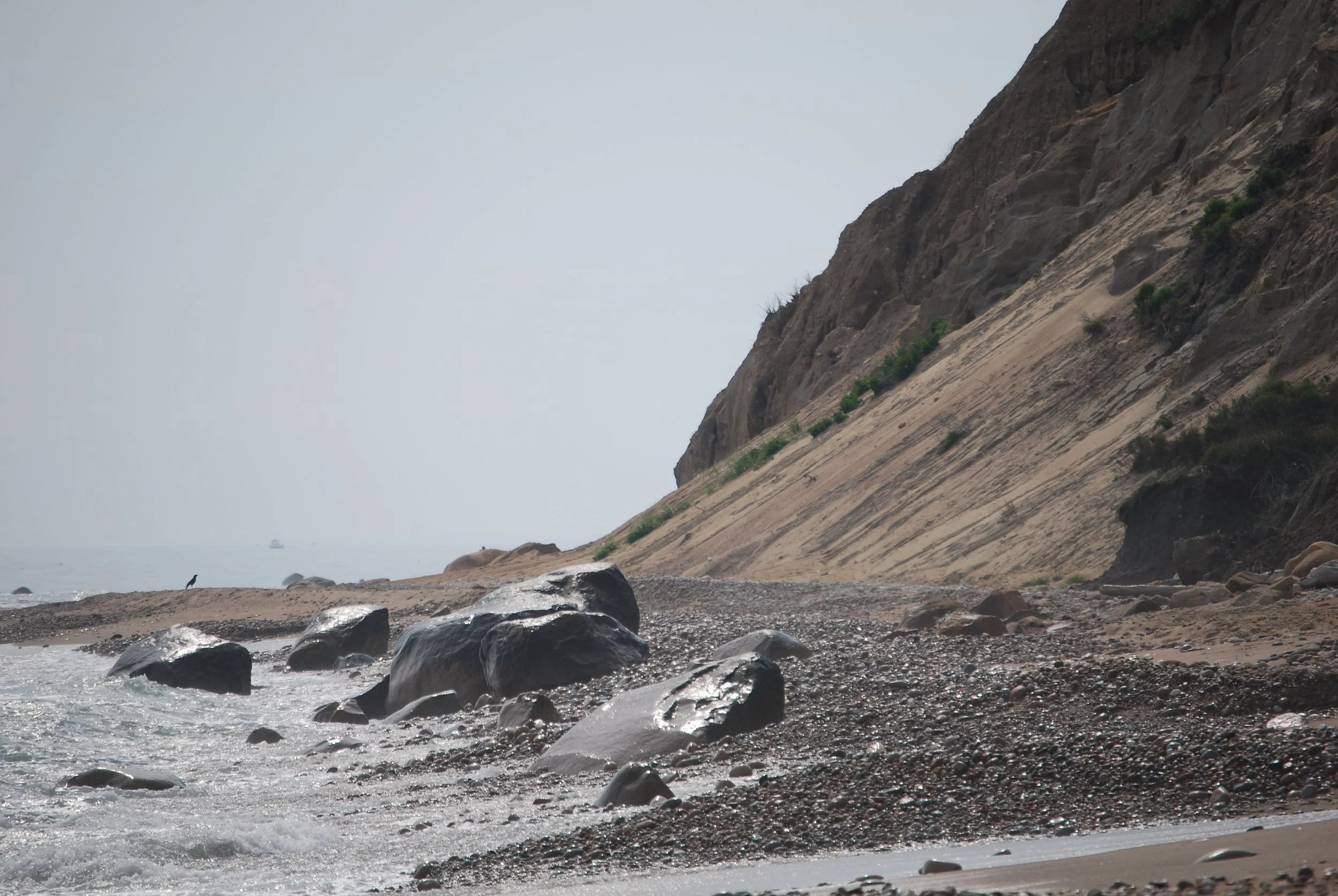 Block Island #1