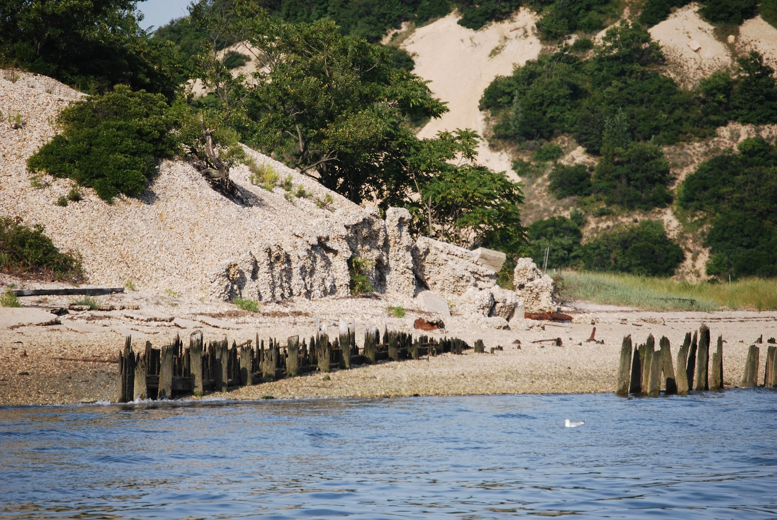 Port Jefferson