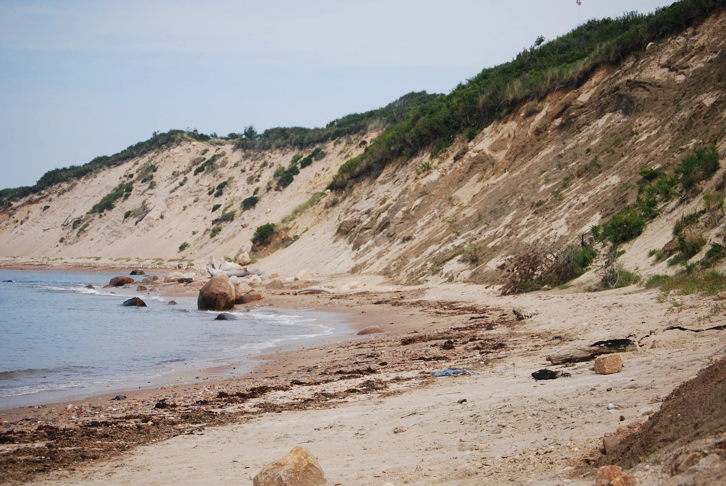 Block Island #2