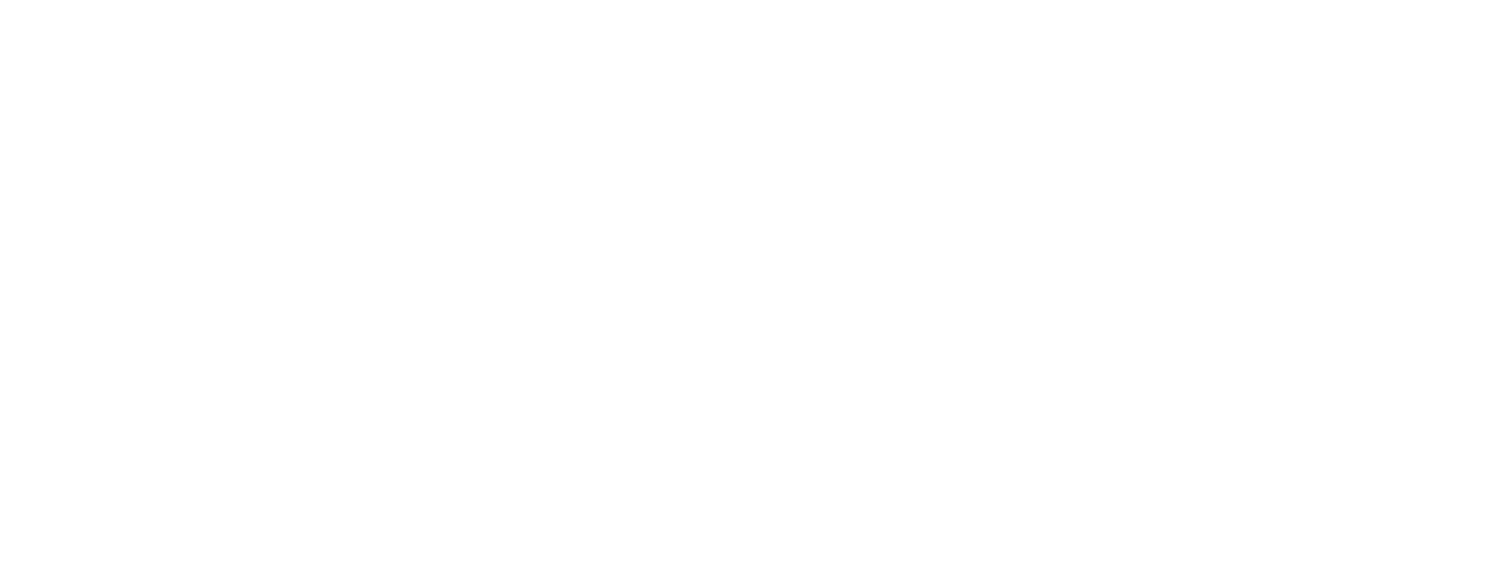 Peaky Blinders: The King's Ransom