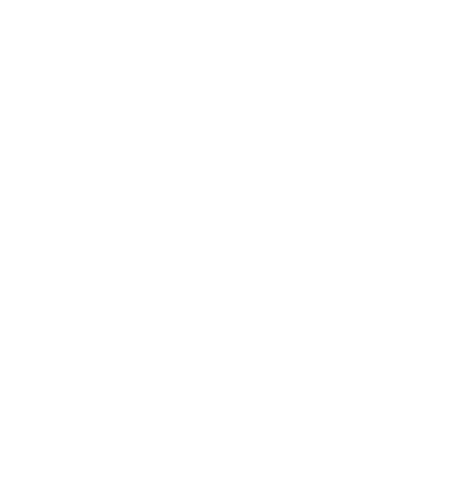 Peaky Blinders: The King's Ransom
