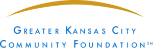 GKCCF-logo.png