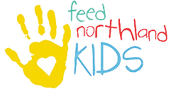feed-northland-kids-logo.png