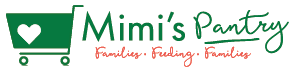 Mimis-pantry-logo.png