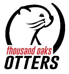 Thousand-Oaks-Otters-Logo.jpg