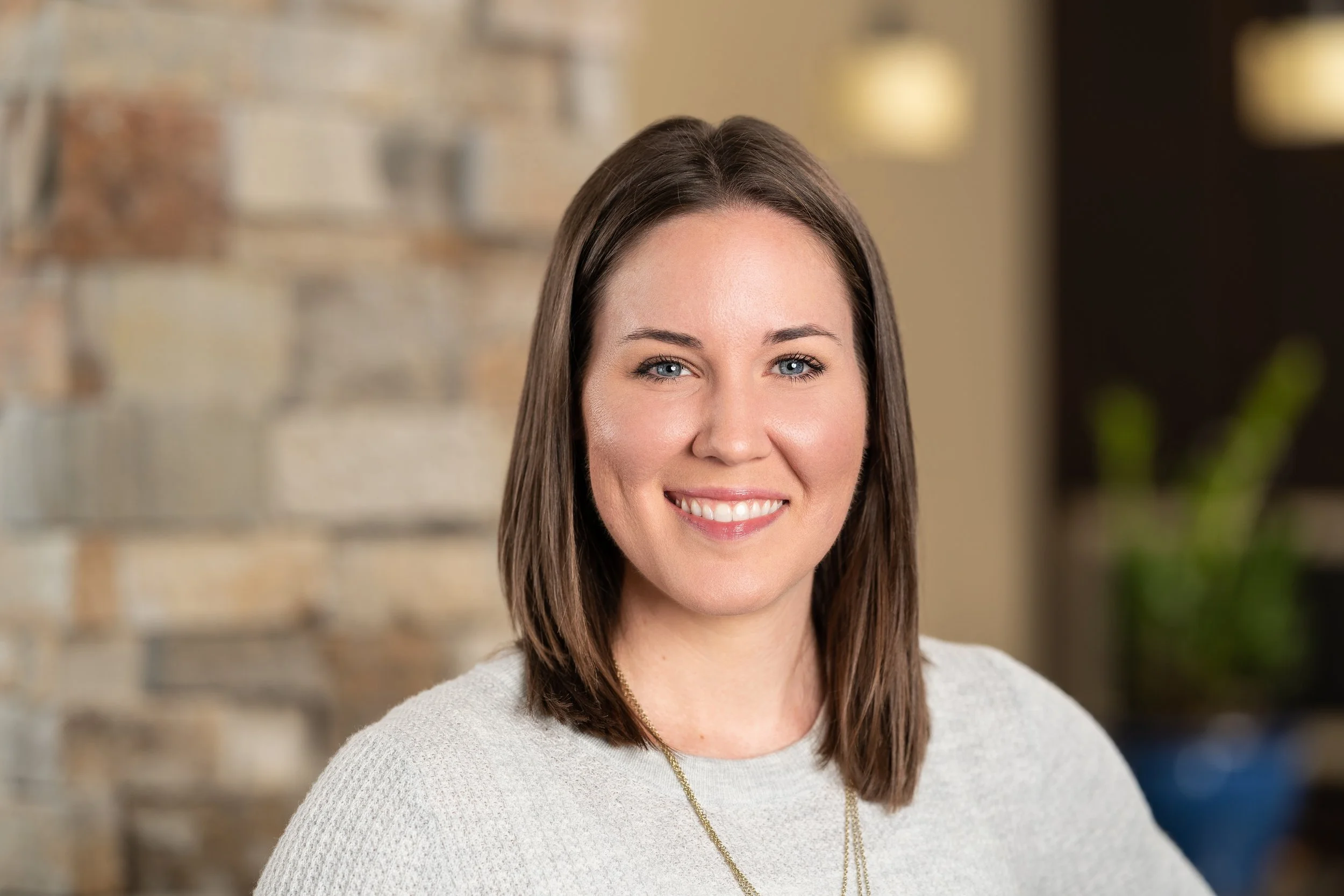 Prosperity Planning’s Rachael Graf Earns Master of Business