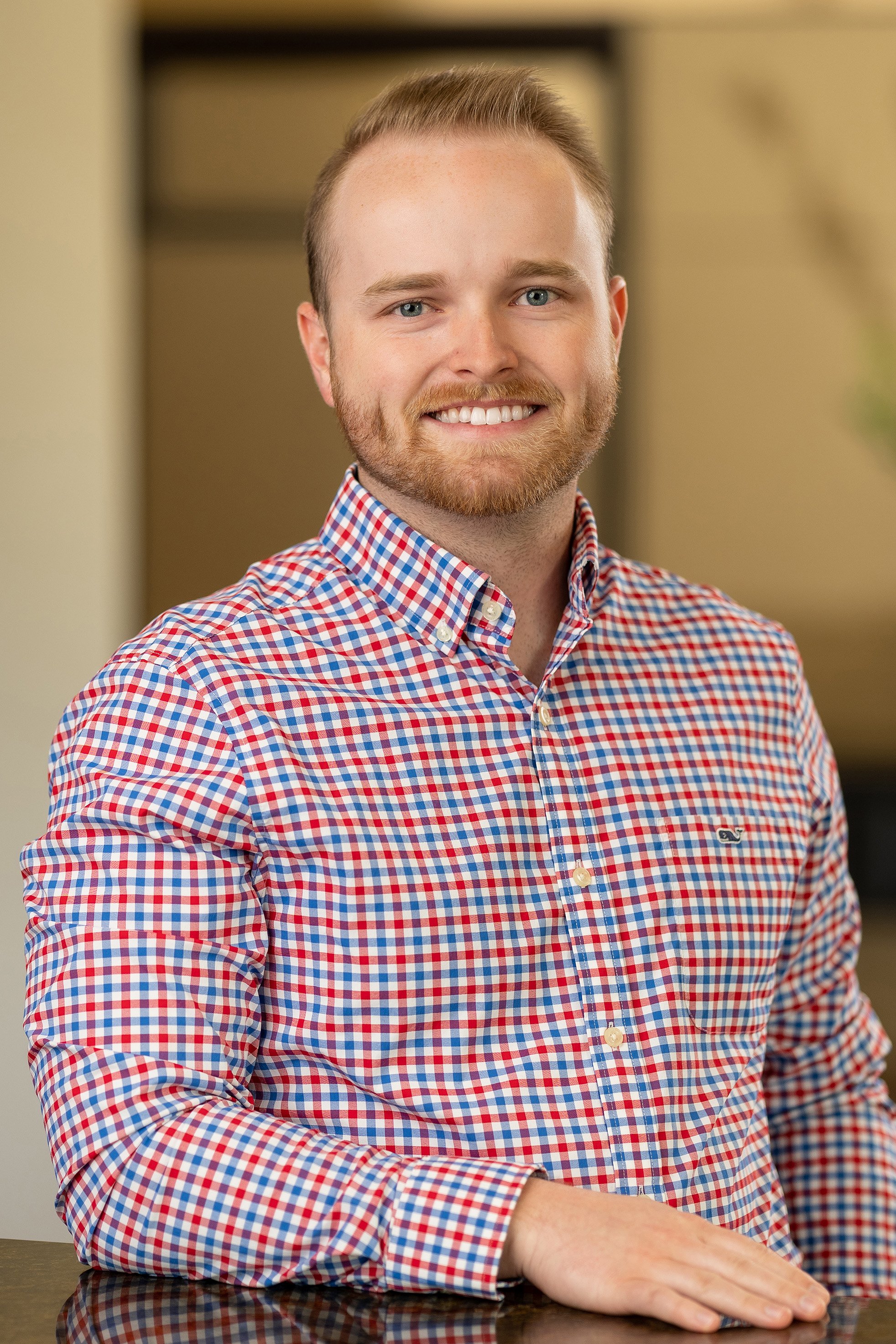 Ryan Walker Prosperity Planning, Inc.