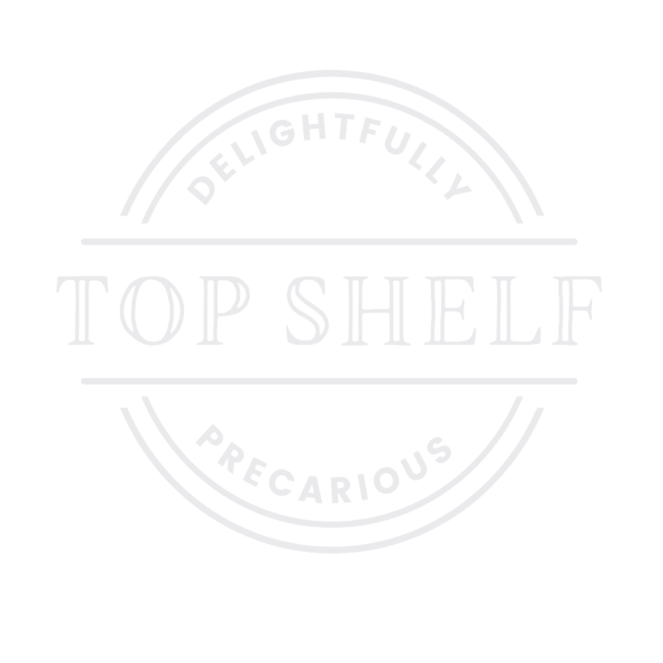 Top Shelf