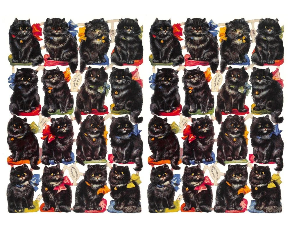 Free Halloween Printable