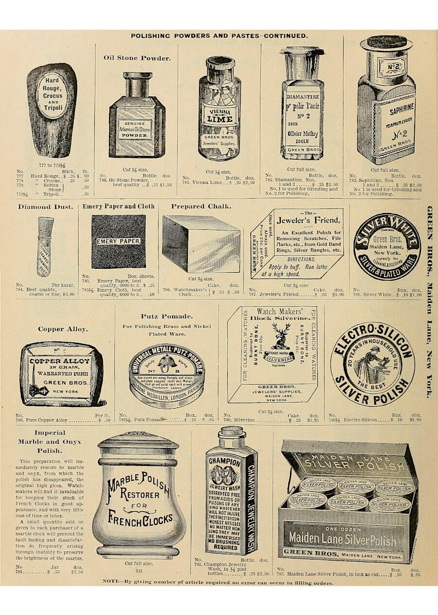 Vintage bottle and tin printables for Halloween potion bottles, apothecary crafts, and Victorian-inspired junk journals.
