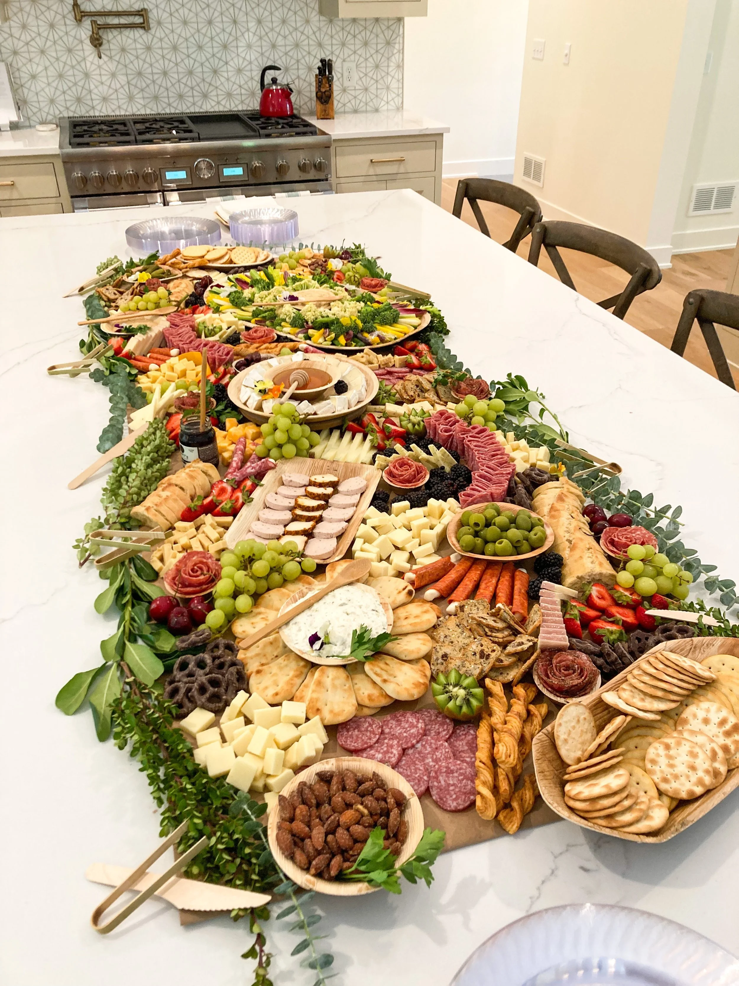 graze tables - minneapolis st. paul mn charcuterie... Graze Tables - Minneapolis St. Paul MN Charcuterie Catering & Corporate ...