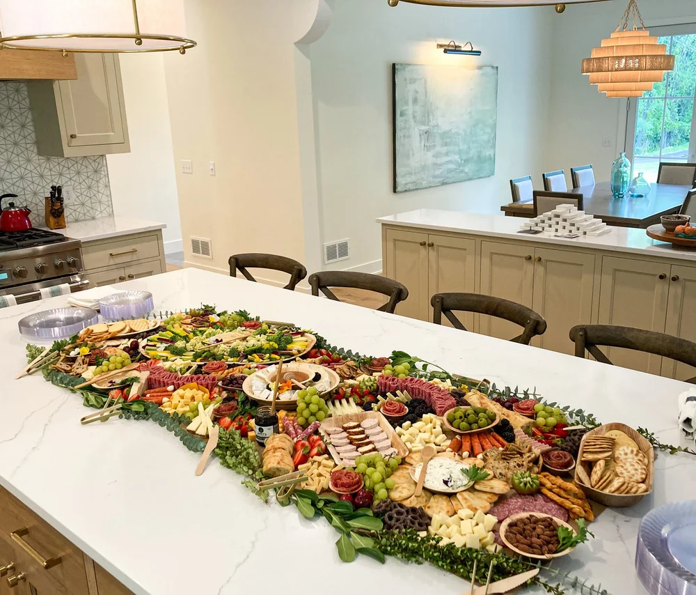 graze tables - minneapolis st. paul mn charcuterie... Graze Tables - Minneapolis St. Paul MN Charcuterie Catering & Corporate ...
