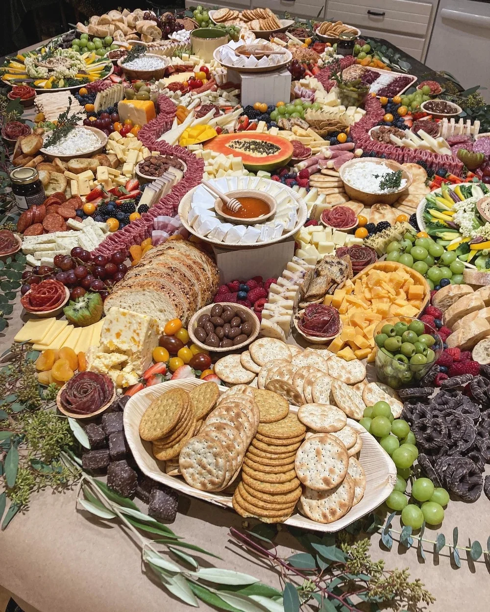 graze tables - minneapolis st. paul mn charcuterie... Graze Tables - Minneapolis St. Paul MN Charcuterie Catering & Corporate ...