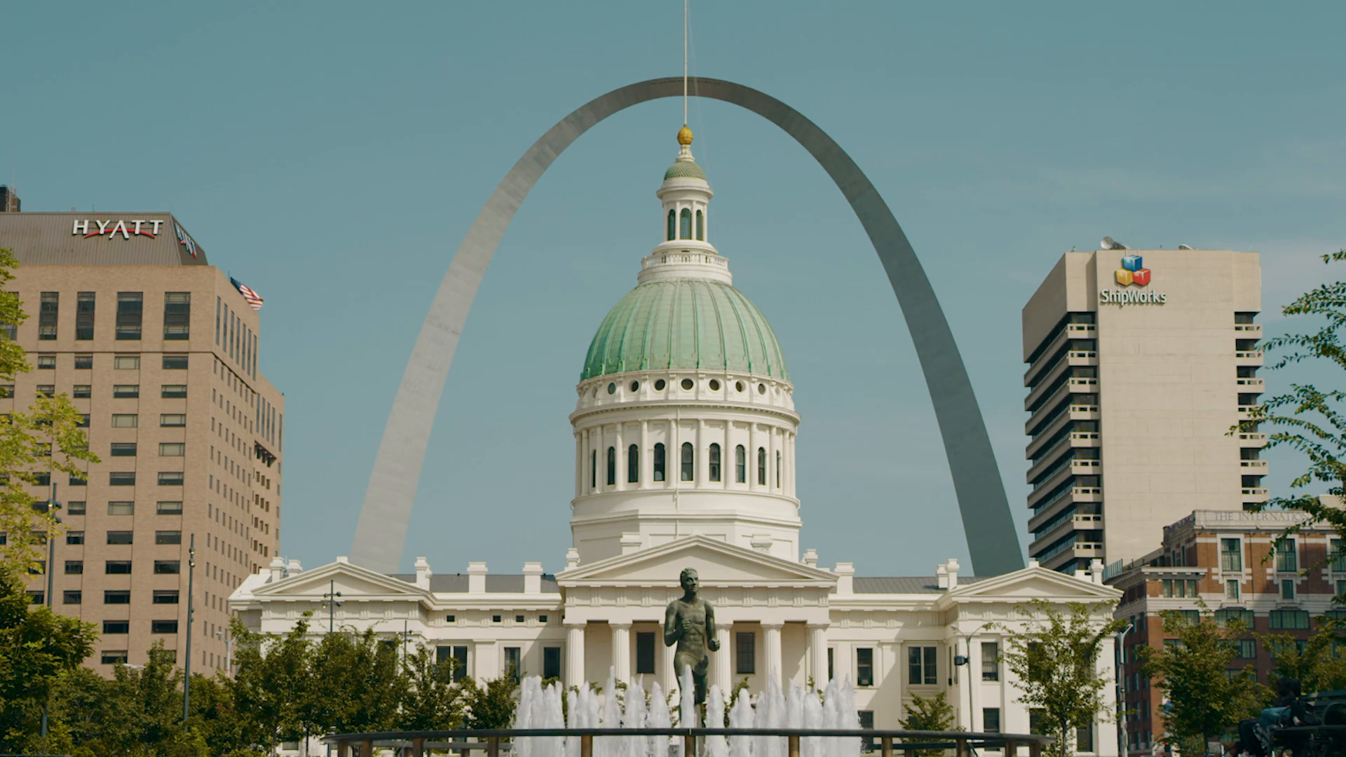 CaveState Video Production Springfield, Missouri