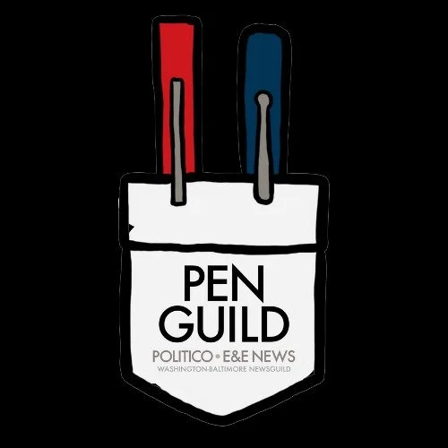 Politico’s recent AI experiments shouldn’t be subject to newsroom editorial standards, its editors testify
https://www.niemanlab.org/2025/08/politicos-recent-ai-experiments-shouldnt-be-subject-to-newsroom-editorial-standards-its-editors-