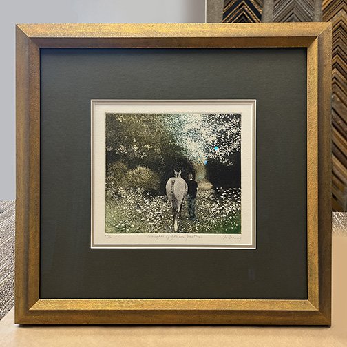 retouchedHORSE print-web.jpg