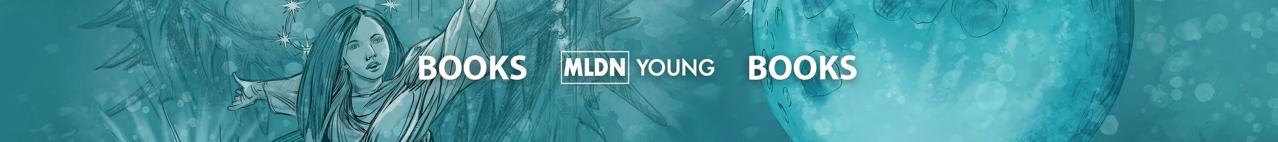 Header MLDN Young Books