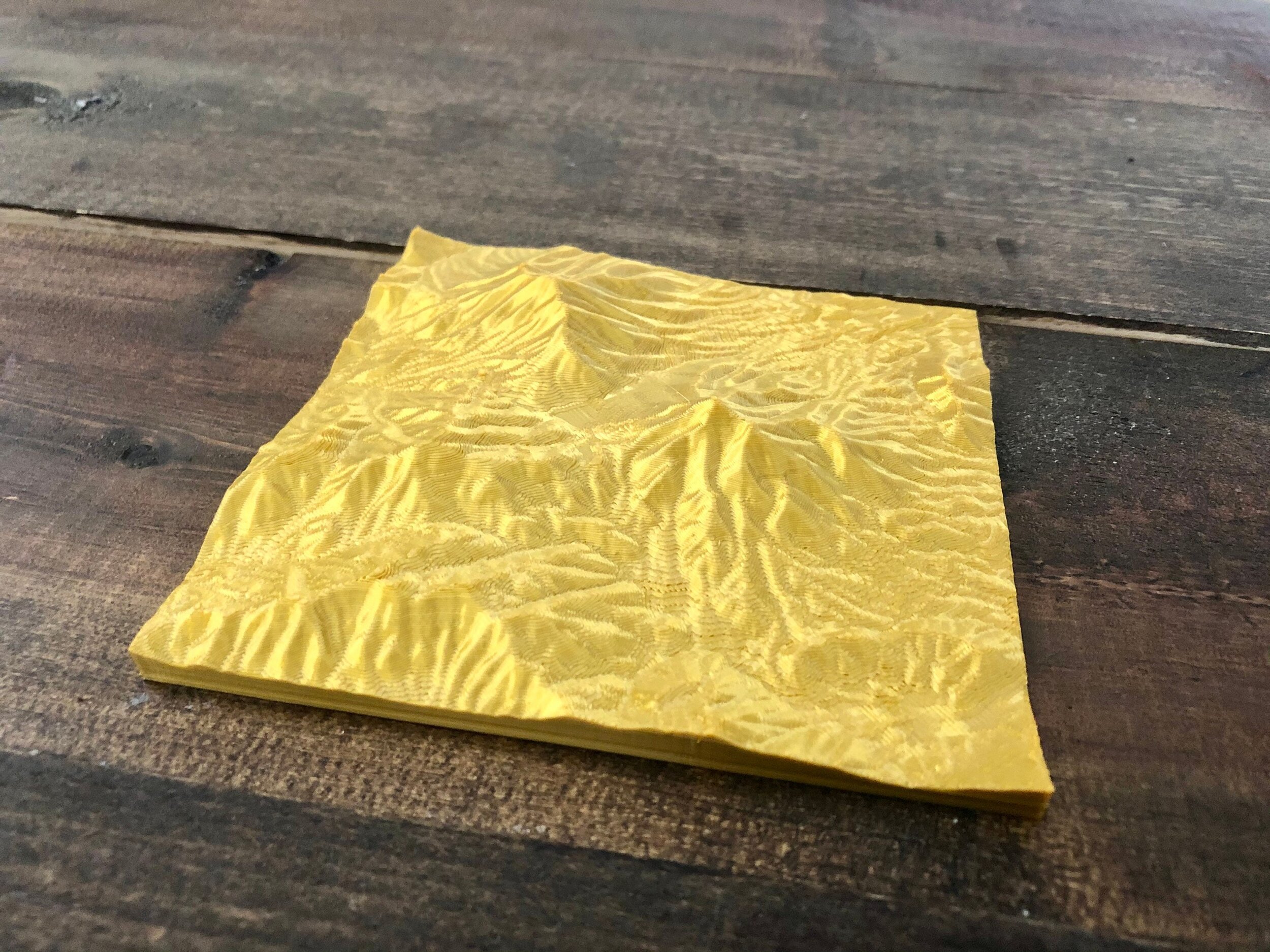 https://i.etsystatic.com/29146204/r/il/ec7575/3069901576/il_fullxfull.3069901576_9nr9.jpg