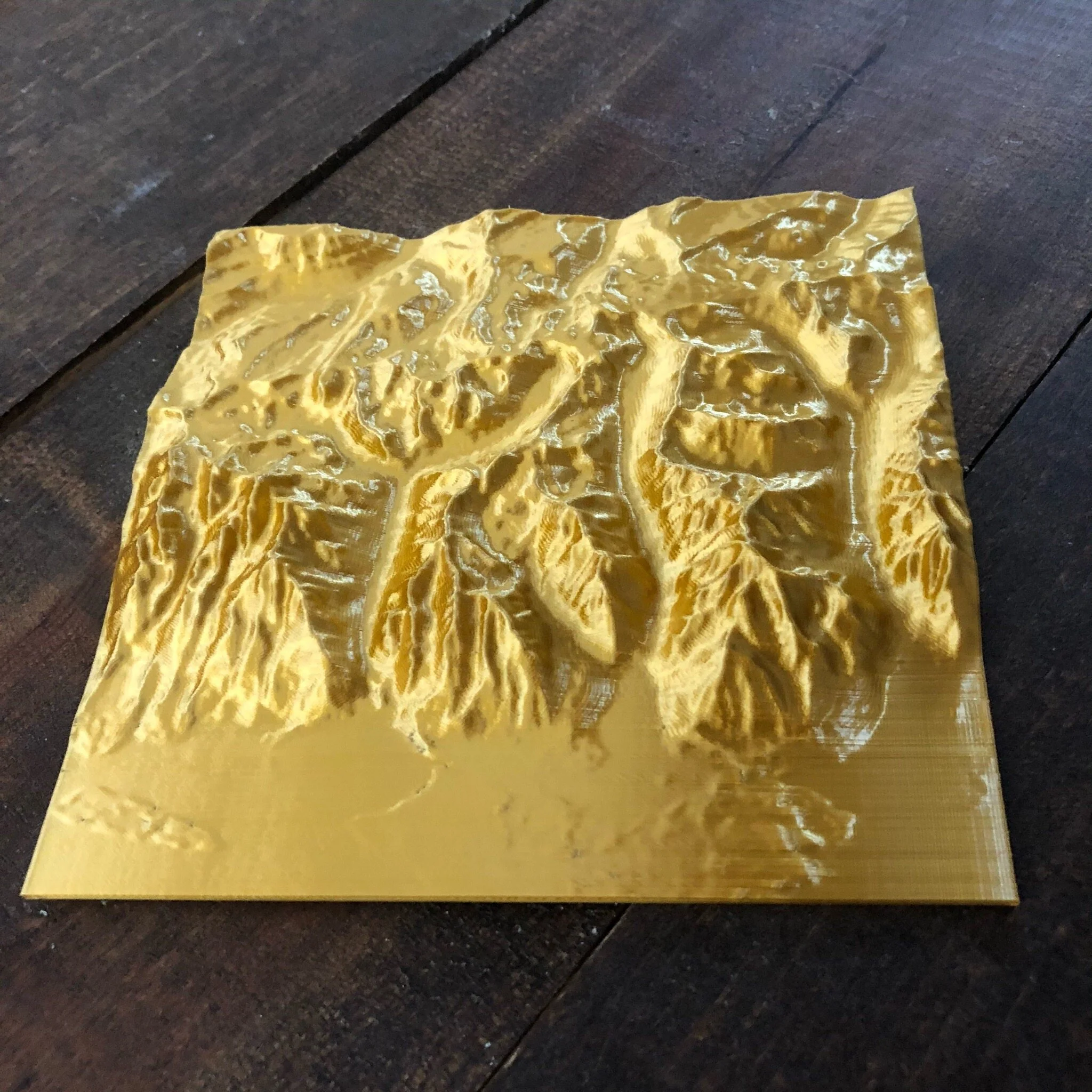 https://i.etsystatic.com/29146204/r/il/d105b1/3077269169/il_fullxfull.3077269169_q0i9.jpg