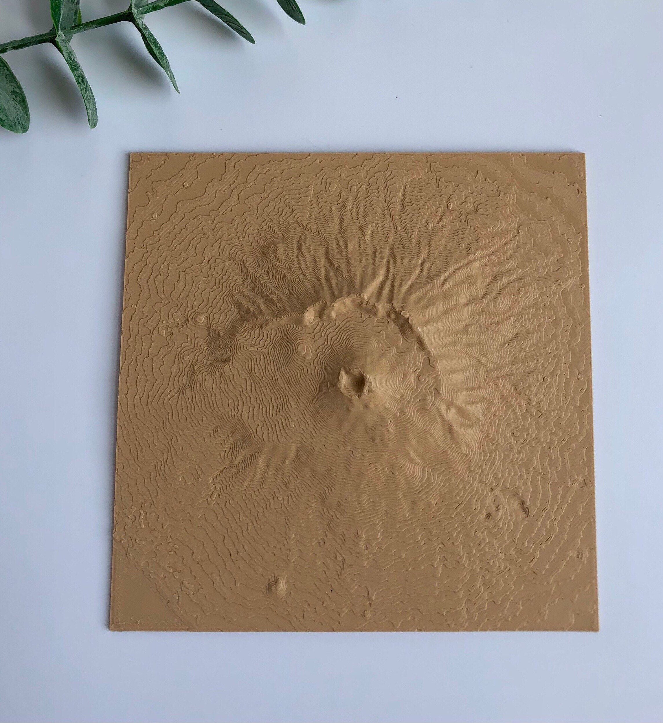 https://i.etsystatic.com/29146204/r/il/f56ce8/3405884175/il_fullxfull.3405884175_nnx6.jpg