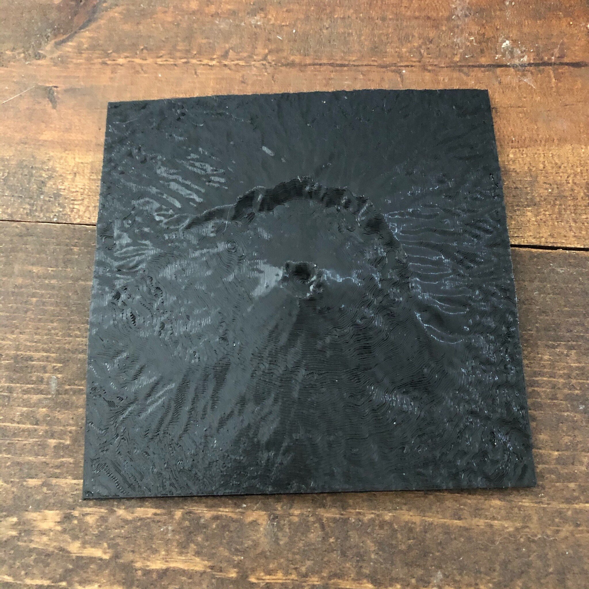 https://i.etsystatic.com/29146204/r/il/6b33d0/3106152119/il_fullxfull.3106152119_cysr.jpg