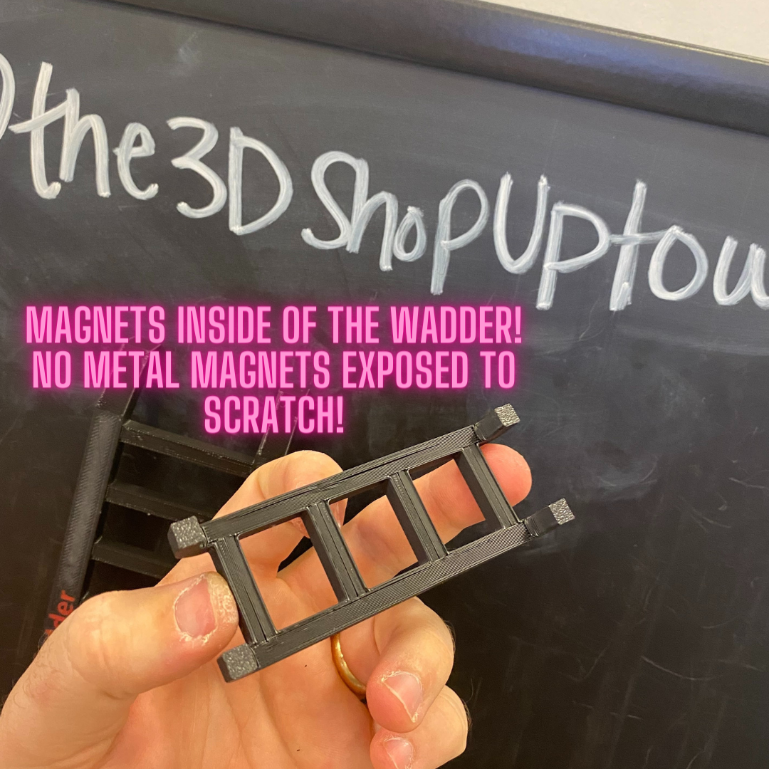 Magnets INSIDE of the wadder! No metal magnets exposed to scratch!.png