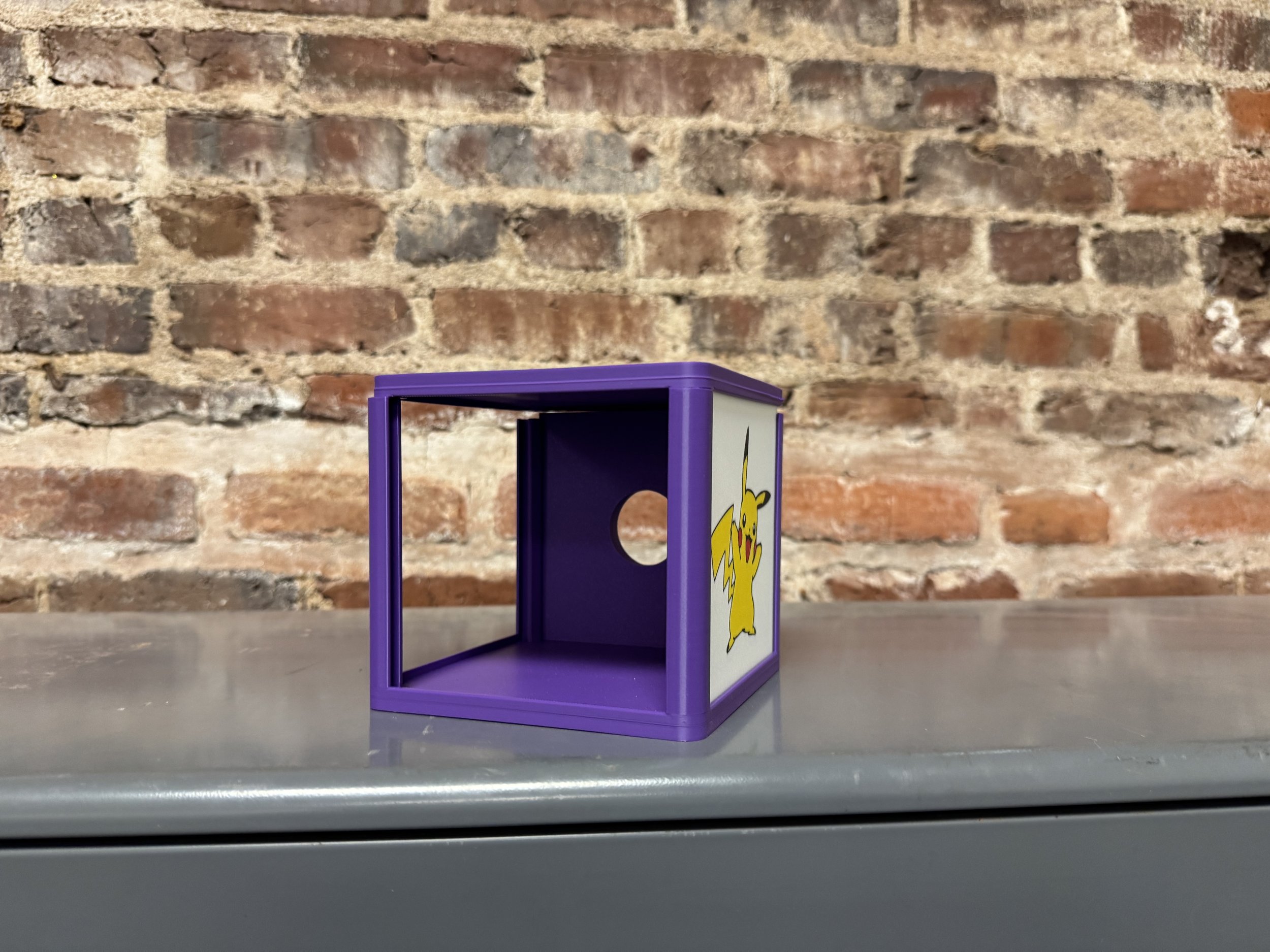 1 panel in triple pannel Lightbox.jpg