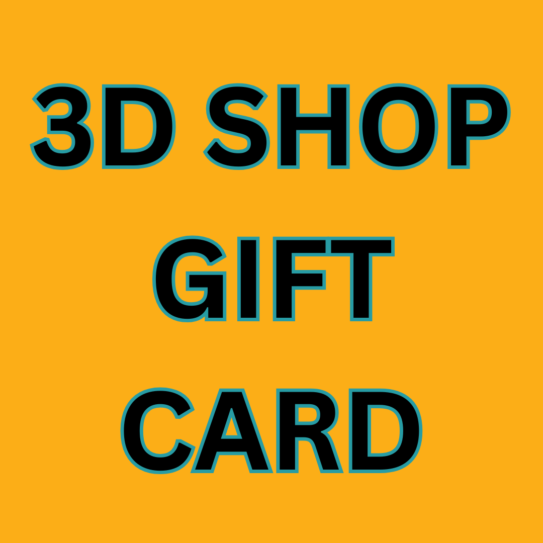 1on1 3D Printing Class (1).png
