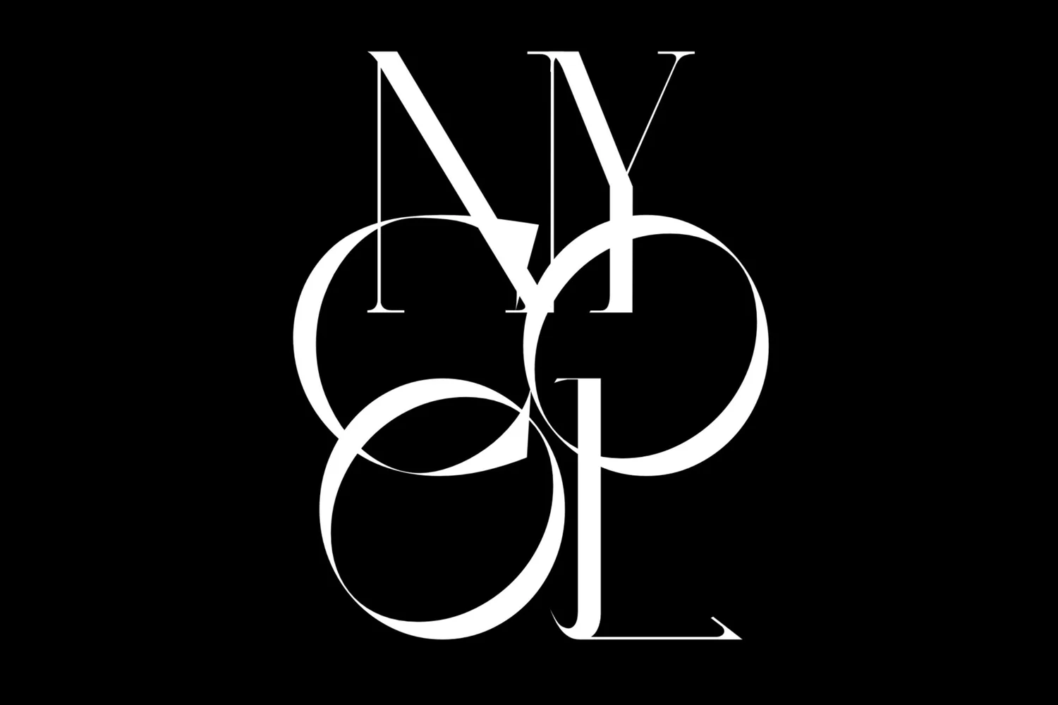 NYCool Photography and Art