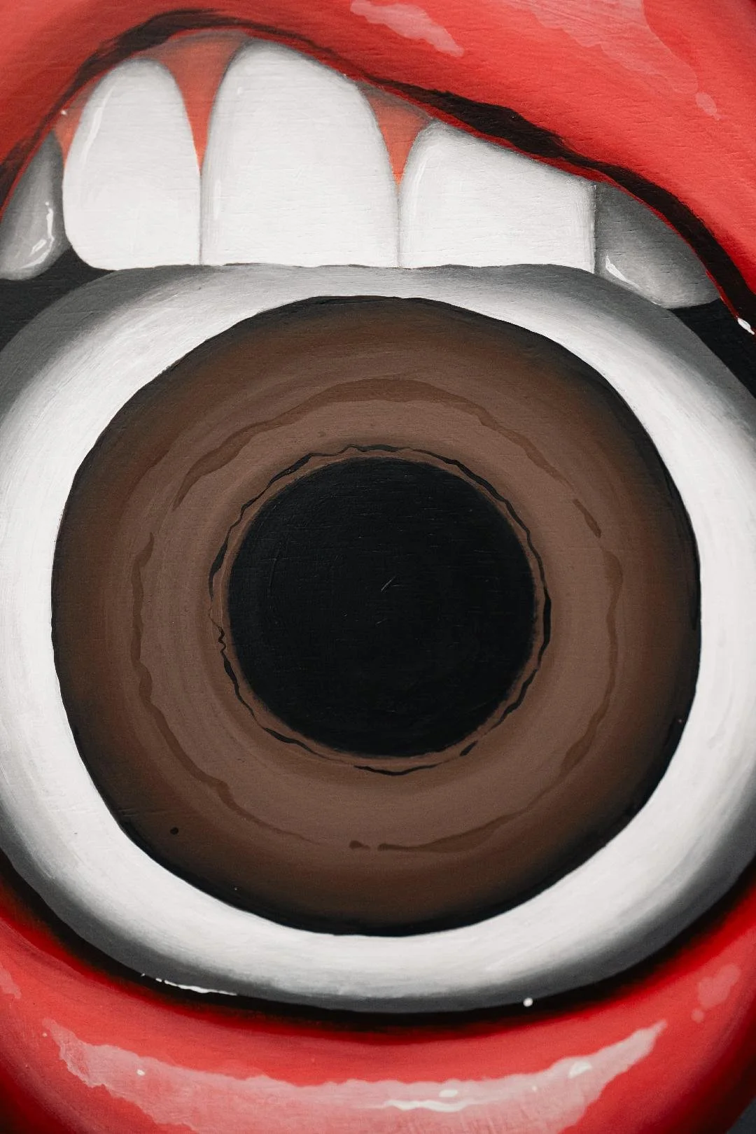 thumbnail.jpeg