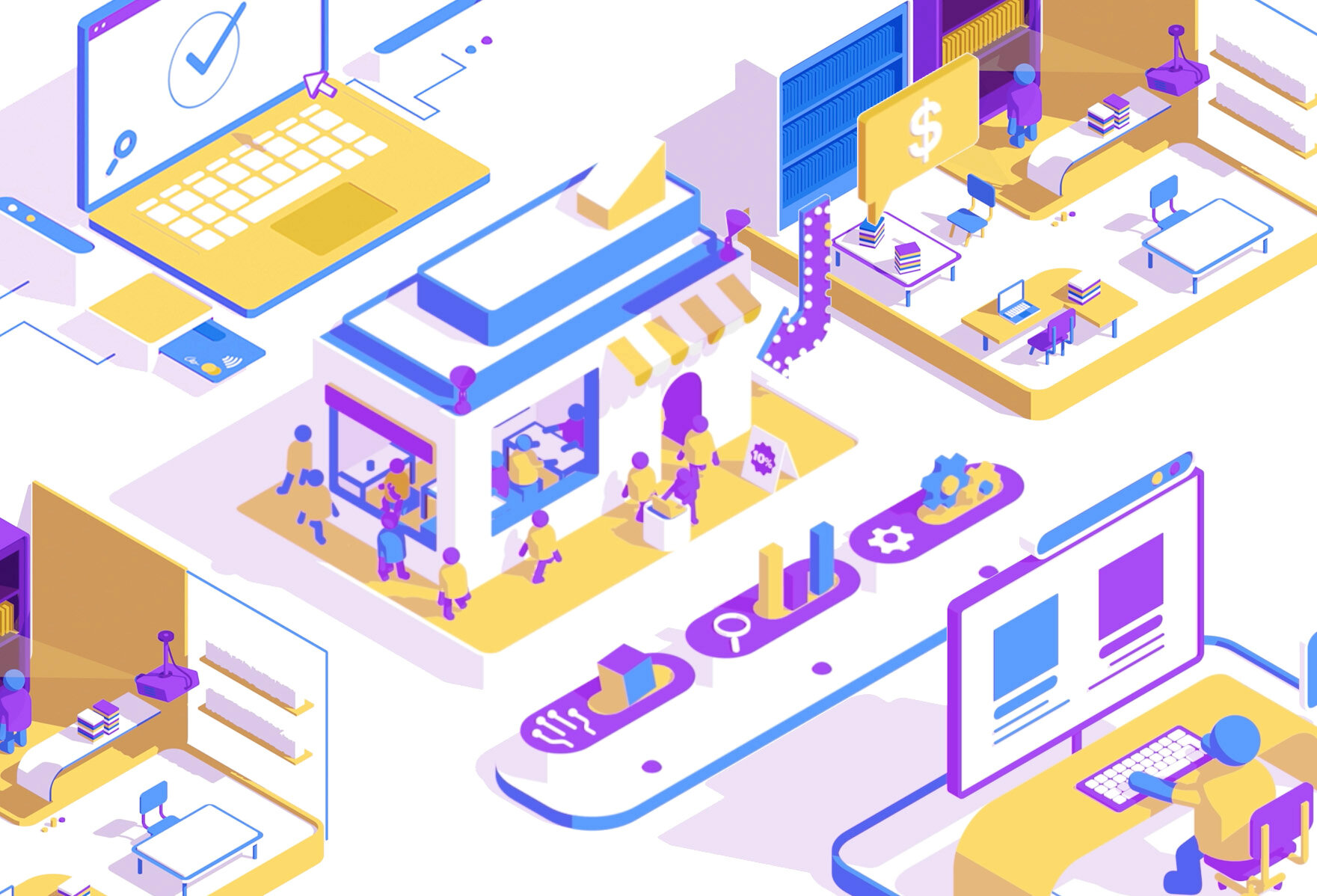 Accenture | AI 101