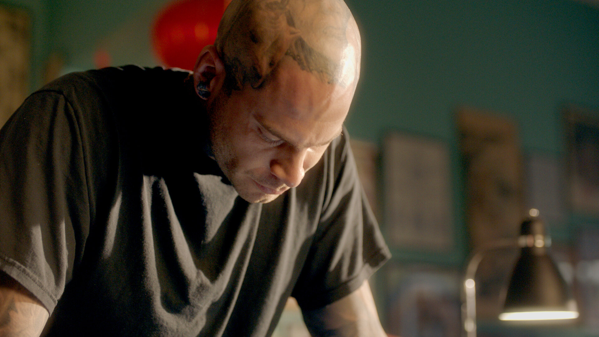 SAMSUNG_TATTOO_1.3.23.jpg