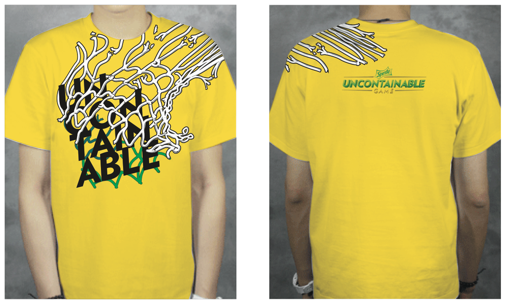sprite-uncontainable-game-t-shirt_o.png