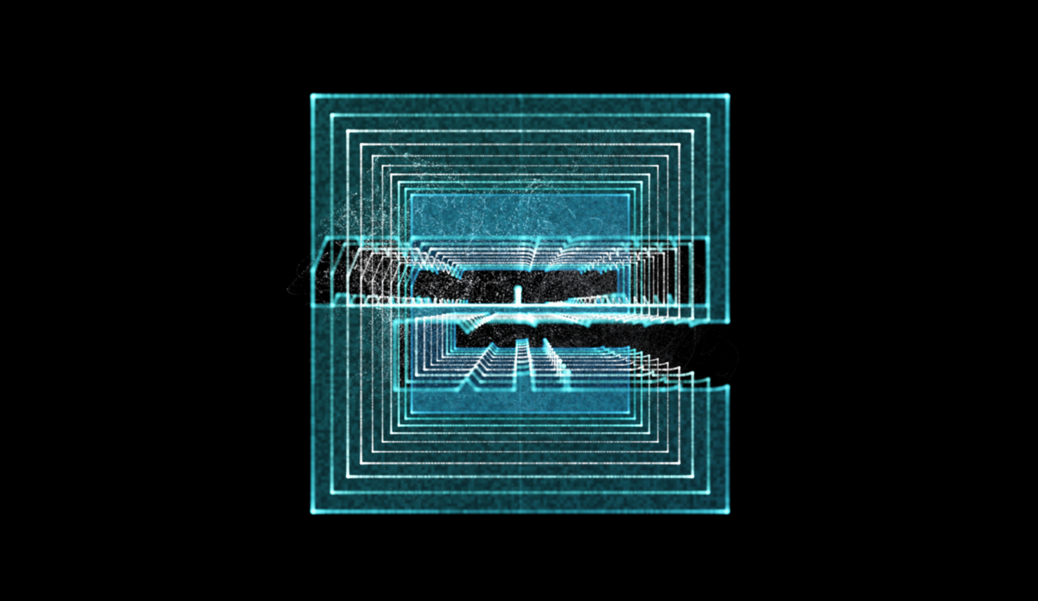 Screen+Shot+2017-11-14+at+9.47.47+AM.png