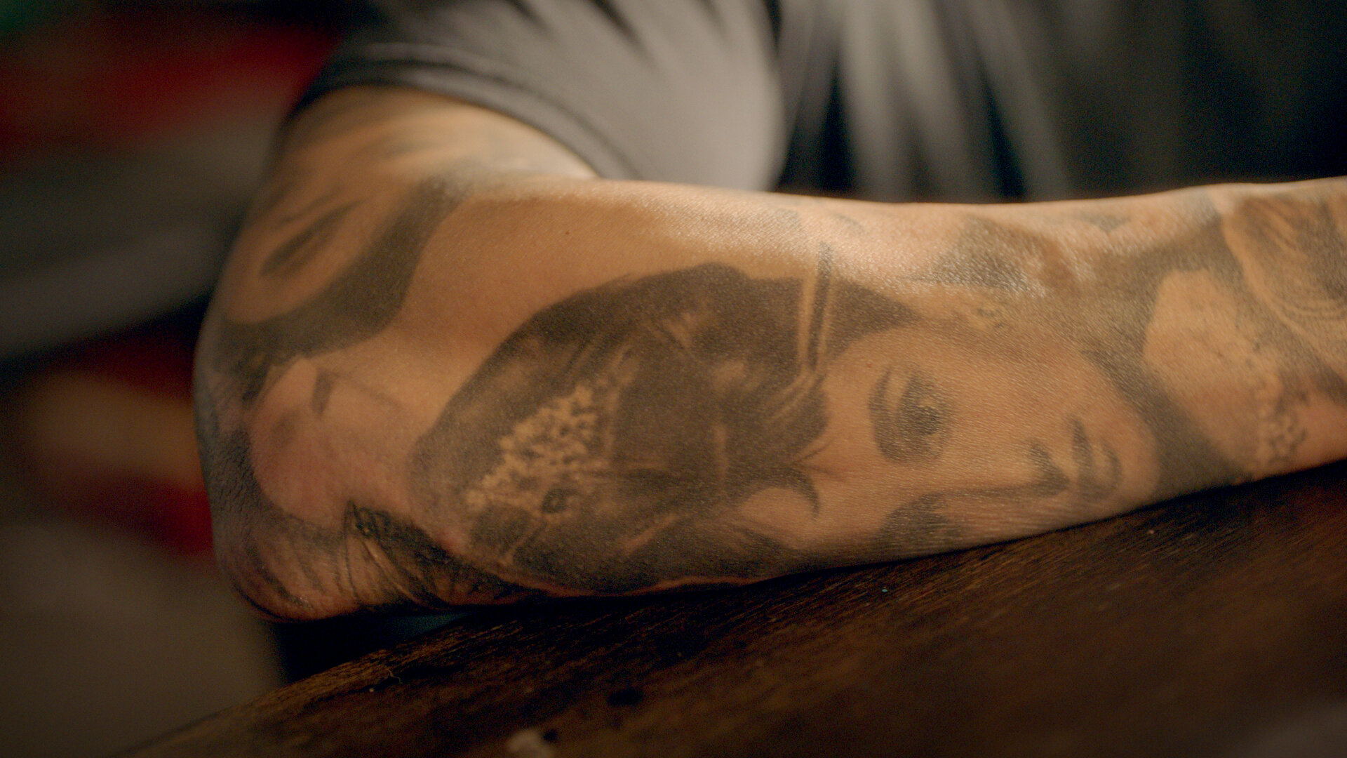 SAMSUNG_TATTOO_1.4.7.jpg