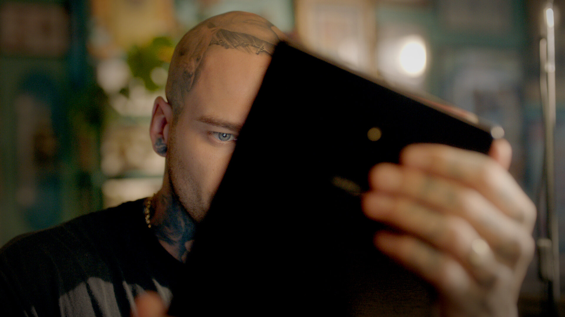 SAMSUNG_TATTOO_1.3.4.jpg