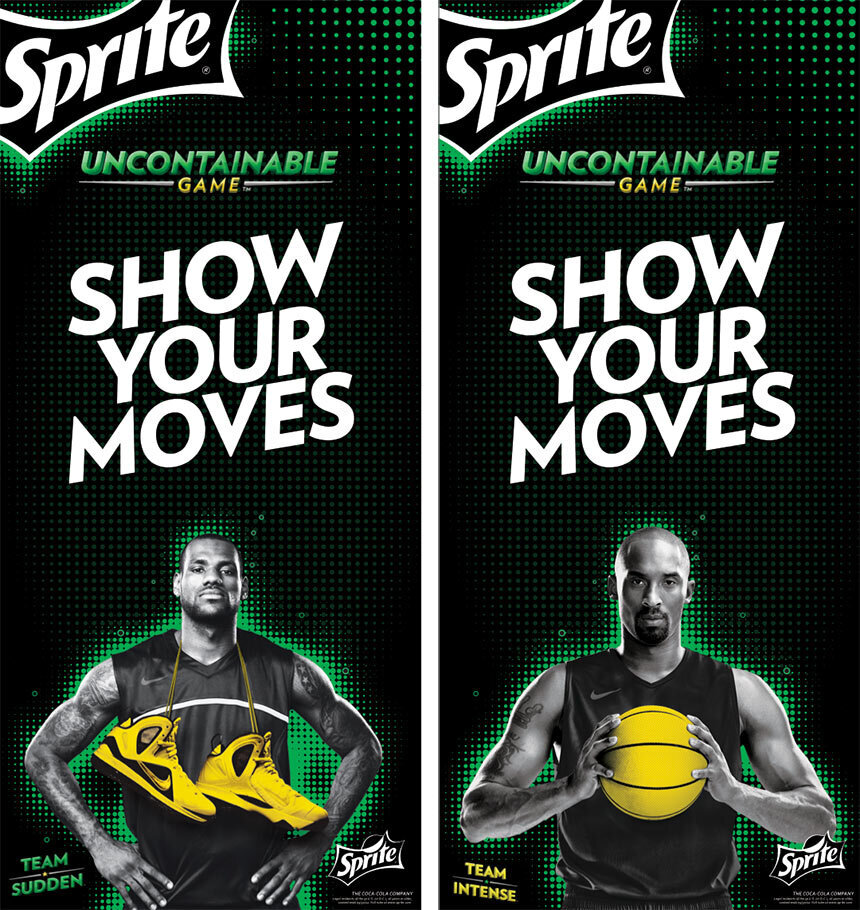 sprite-uncontainable-game-kobe-lebron_o.jpeg