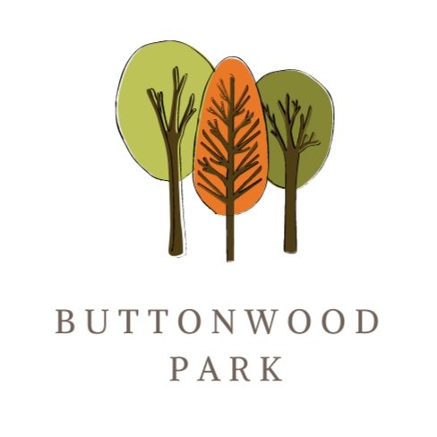Buttonwood Park