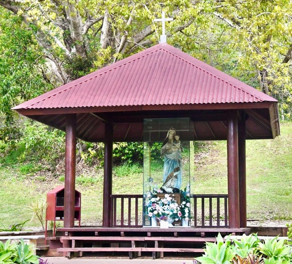 Witheren Australia Indonesian chapel.jpeg