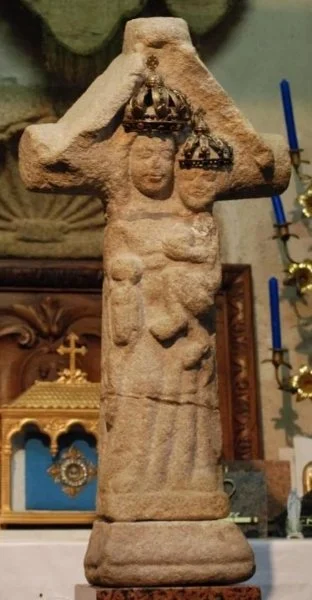 Plancoët-Notre-Dame_de_Nazareth smaller.JPG