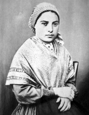 Bernadette_Soubirous.jpg