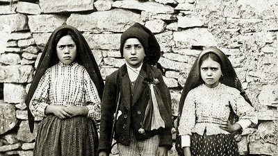 Fatima 3.jpg