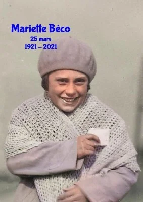 banneux.jpg